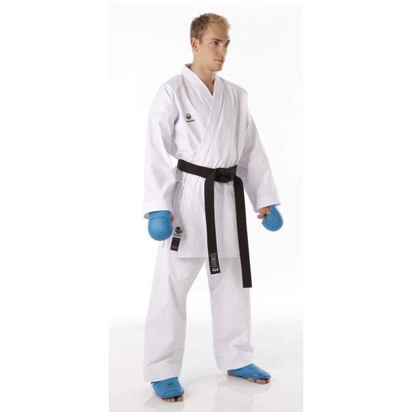 Tokaido Karate, WKF Kumite Master Pro Gi
